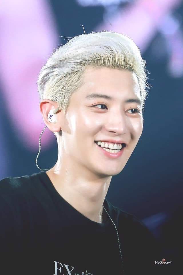 SuSuDOFan1's tweet photo. I love you so much
#์ฐฌ์ด์ธ์คํ
#์ฐฌ์ดํํฌ
#์ฐฌ์ดํค
#ChanyeolEXO
#ChanyeolEXOSC
#ChanyeolLOEY
#ChanyeolWriter
#ChanyeolComposer
#ChanyeolWhatALife
#ChanyeolWorldKnowledgeForum
#ChanyeolStudion
#ChanyeolAcquaDiParma
#ChanyeolYOURS
#ChanyeolComposer
#CHANYEOLEXO https://t.co/ySvSTgTzgT