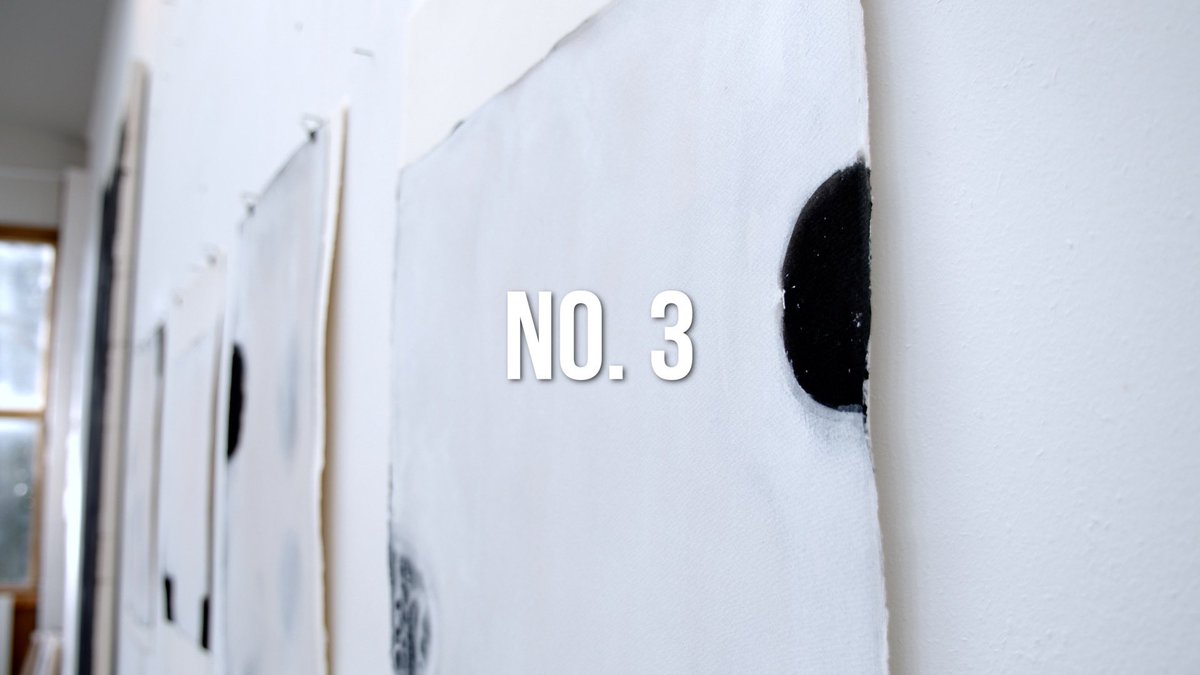 DrawingProjects's tweet photo. Donโt forget to tune in to Line Follows Line - Notes on Drawing No.3 at 9am! Enjoy the third of five drawing thoughts for the day alongside the Trinity Buoy Wharf Drawing Prize 2020 exhibition from artist & selector #IanMcKeever. #TBWDP20 #ACEsupported https://t.co/8WiEtXDuAu https://t.co/VmPzd6uBEW
