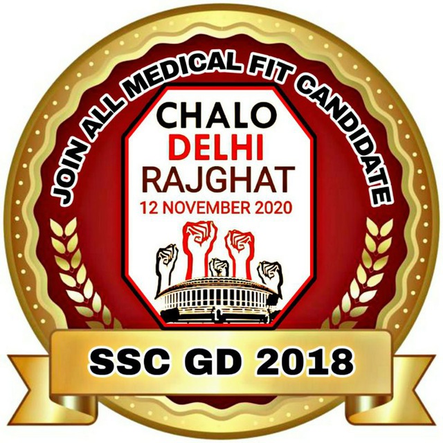 SiddhiKumar19's tweet image. SSC #GD2018