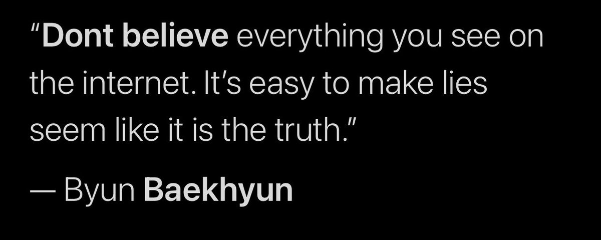 baili1124's tweet photo. Let's look for good things about Chanyeol together

Chanyeol EXO
Chanyeol EXO-SC
Chanyeol LOEY
Chanyeol Writer
Chanyeol Composer
Chanyeol What A Life
Chanyeol World Knowledge Forum
Chanyeol Studionng
Chanyeol Prada https://t.co/bg26XcSFPg