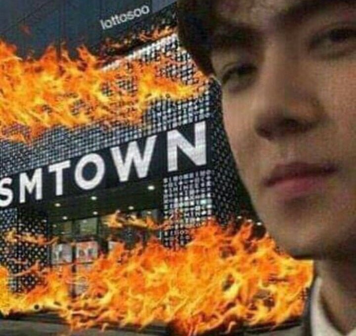 baili1124's tweet photo. Let's look for good things about Chanyeol together

Chanyeol EXO
Chanyeol EXO-SC
Chanyeol LOEY
Chanyeol Writer
Chanyeol Composer
Chanyeol What A Life
Chanyeol World Knowledge Forum
Chanyeol Studionng
Chanyeol Prada https://t.co/bg26XcSFPg