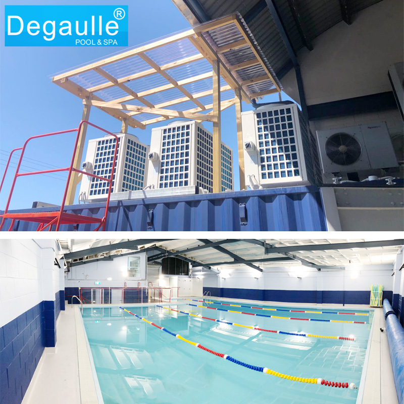 Kathydenor's tweet photo. Degaulle Pool Heater Pump
#swimmingpool #poolheater #poolheatpump #abovegroundpoolheater https://t.co/jdxzrAYrdl