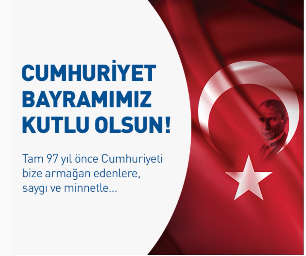 atilimpartisi's tweet photo. https://t.co/qbEtkVnfUm