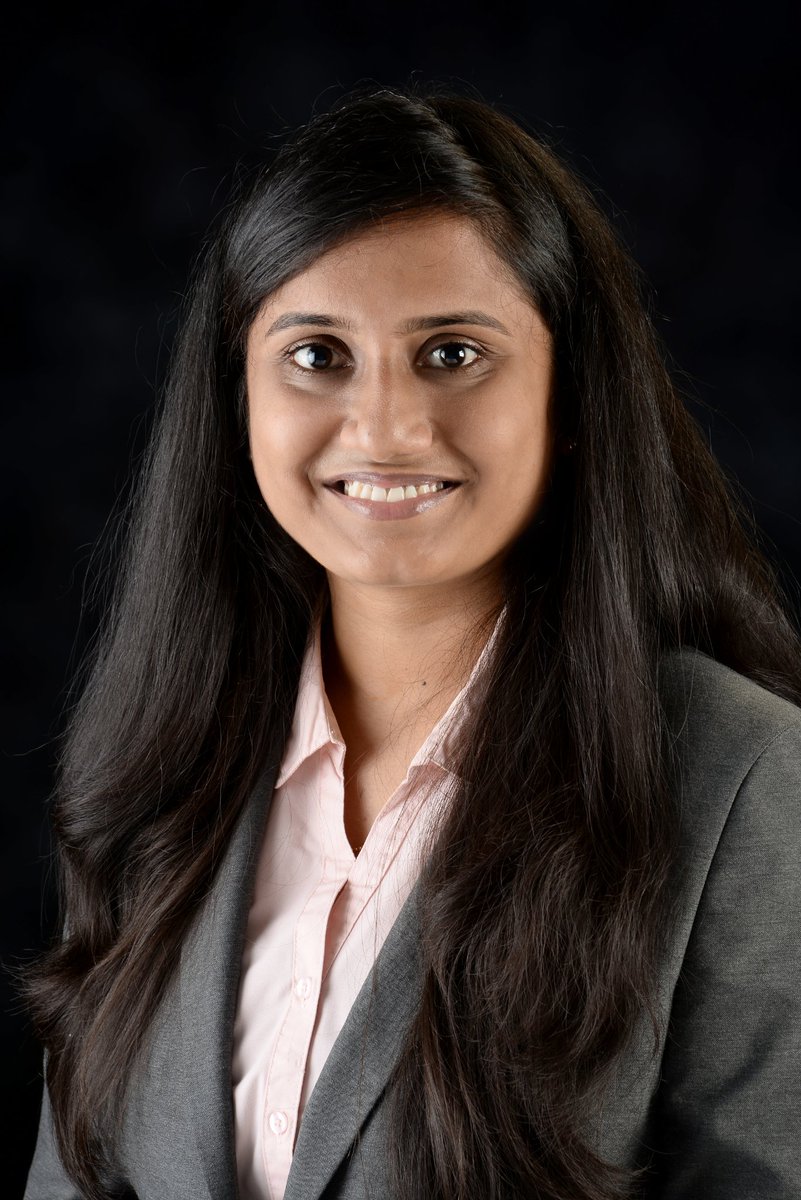 Never thought I'll be facing this swing of emotions! Interviews and rejections, anxiety about the future, yes, it is a roller coaster! Optimism carries us forward and let's all hope for the best! Good luck everyone. #internalmedicineresidency #ERAS2021 #thematch