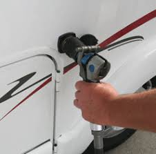 VehiculeCom tweet picture