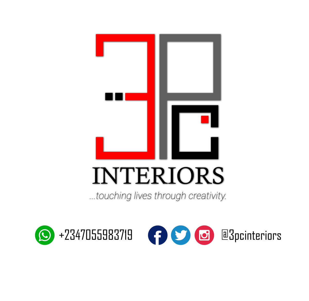 Horjik2's tweet photo. @AnonGeneralwire Interior and Exterior Painting, 3D Panel Installation, POP Design for Wall and Ceiling, Creativity Painting, Mural Designs. https://t.co/IzgeZFXZLE