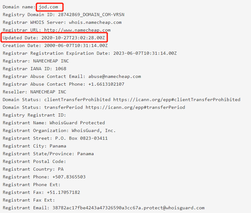 Guta.com tweet media