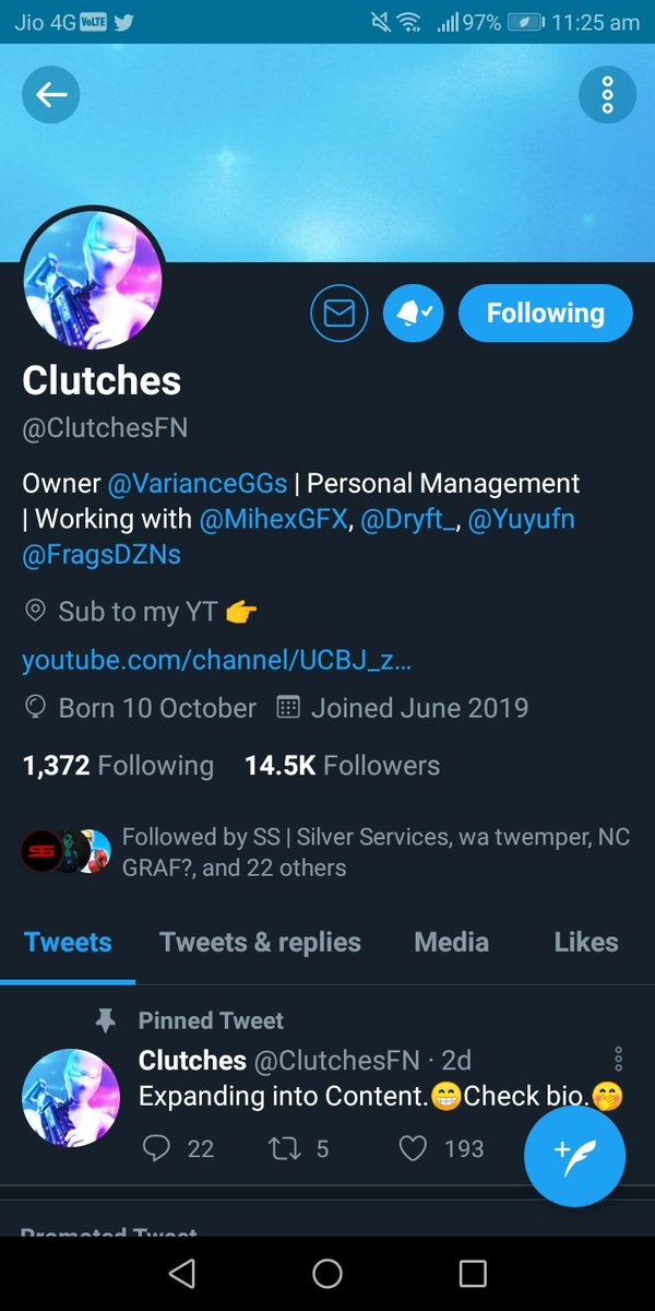 gaming_diwan's tweet photo. @BearServicess @ClutchesFN https://t.co/J6Yx32vn2T