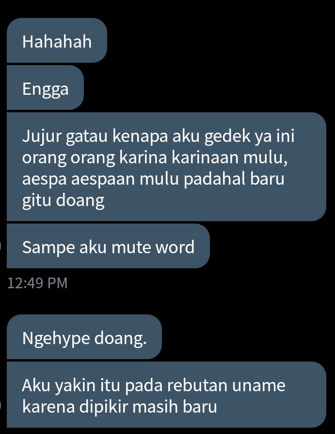klmninl's tweet photo. issa rarest thing tbh, to witness his temper at a certain thing and he went mad, i meant.. real MAD?? https://t.co/s3qffqN796