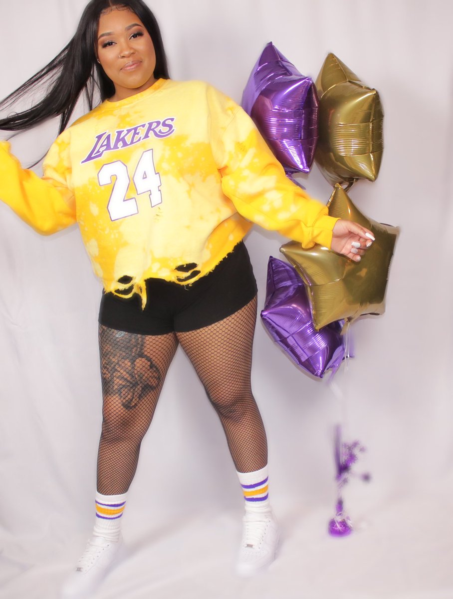UniquelyNiah's tweet photo. Put me in coach, it’s my time 🎊🎉🎁 https://t.co/uXze2dZ9Yn
