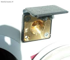 VehiculeCom tweet picture