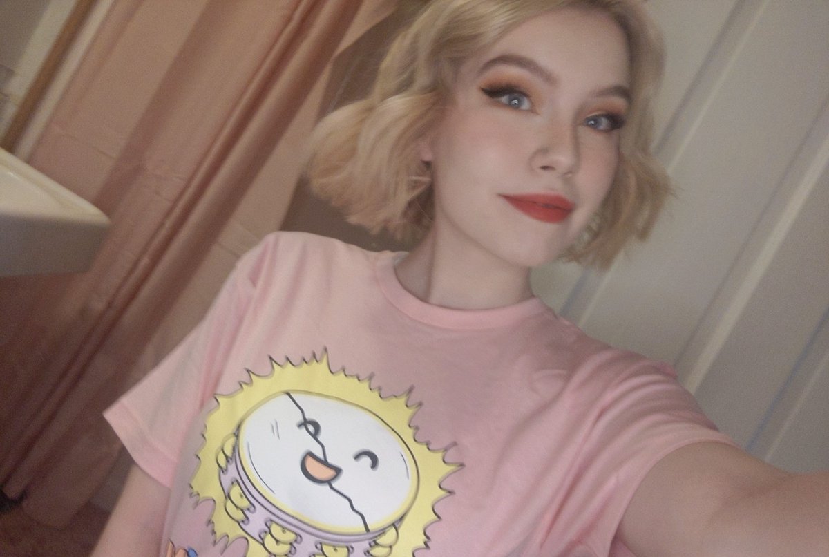Salacia On Twitter That Tier 3 Sub Pewdiepie Merch Happy Tambourine Gang Pewdiepie Pewdiepiemerch