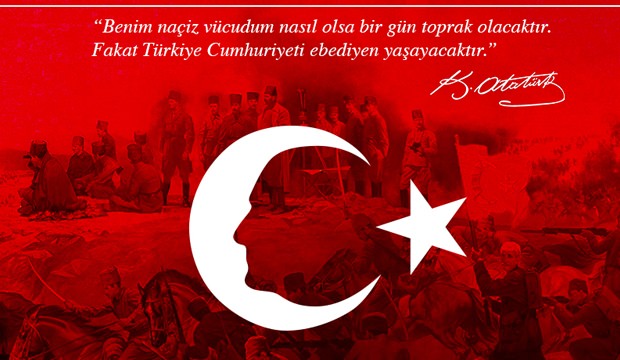 ozgecakioglu1's tweet photo. #Cumhuriyetimiz97yaşında 
#29EkimCumhiyetBayramımızKutluOlsun 🇹🇷🇹🇷🇹🇷🇹🇷🇹🇷🇹🇷🇹🇷🇹🇷🇹🇷🇹🇷🇹🇷 https://t.co/9UEl5ExuKG