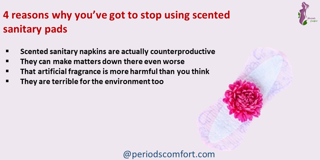 PeriodsC's tweet photo. Read the Article

https://t.co/sNBKchIa1Z

#periodscomfort #menstruation #sanitarypads https://t.co/rcN3vieUBW