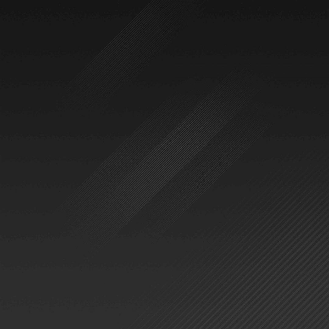 Wallpaper on Twitter: Wallpaper on Twitter: