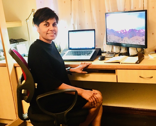 KVALITO_GROUP's tweet photo. It is our pleasure to welcome you to our dynamic, growing team. Welcome aboard, Selvi Nadarajan, Kvalito Malaysia Sdn Bhd, Director APAC, Kvalito Consulting Group.

#LifeScienceConsulting #BusinessGrowth #SmartSolutions #APAC https://t.co/ClYvhQPhWi