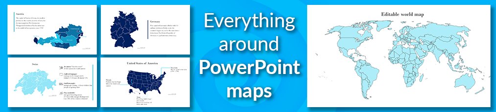 SlideLizard's tweet photo. Need an editable country map or world map for your next presentation? 🌍🌎🌏
https://t.co/yVPM20o5Sp
#slidelizard #PowerPoint #worldmap https://t.co/9OG5kOdS5e