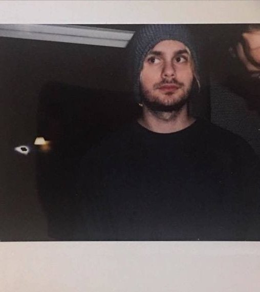 _jimiri_'s tweet photo. I vote #Michael5SOS in #5SOS for #BiggestCrush in this year #TDYAwards. @Michael5SOS @5SOS @965TDY https://t.co/TZBLD470vO