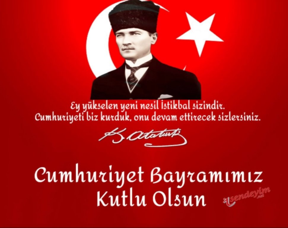 akalinnail's tweet photo. https://t.co/xX72I2MqBz