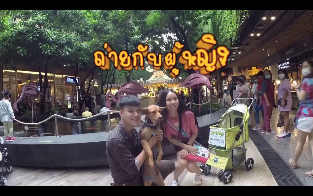 zagina19's tweet photo. @_Heaven_K นางร้ายนะบอกเลย5555555​5555555 https://t.co/Woz4TrQVmA
