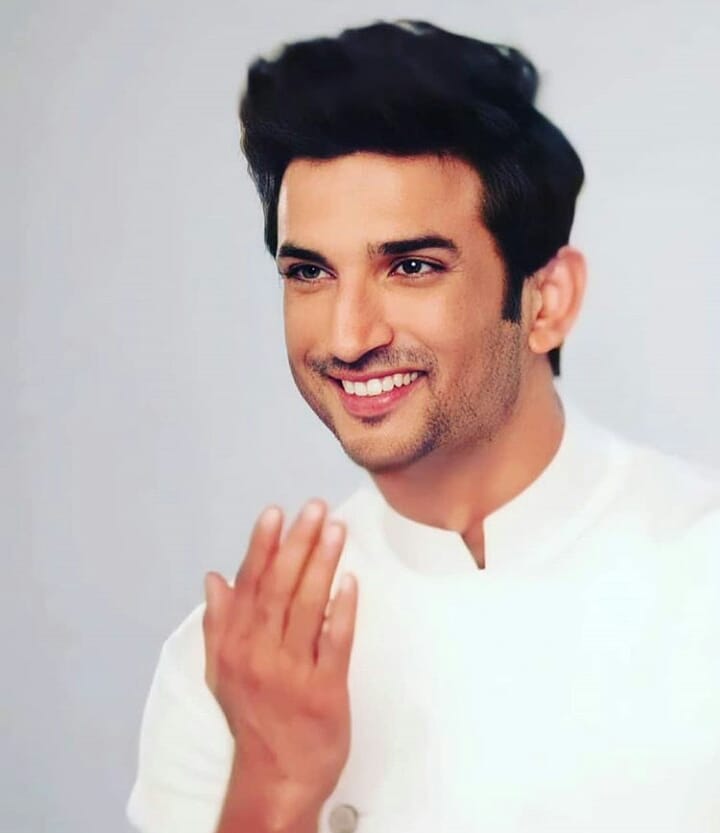 RuhiZ9880's tweet image. Let the New India begin with the revolution started by Sushant and the fight against the injustice of the fearless #Arnab Sir..

#NationWithFearlessArnab 

@pradip103
@republic