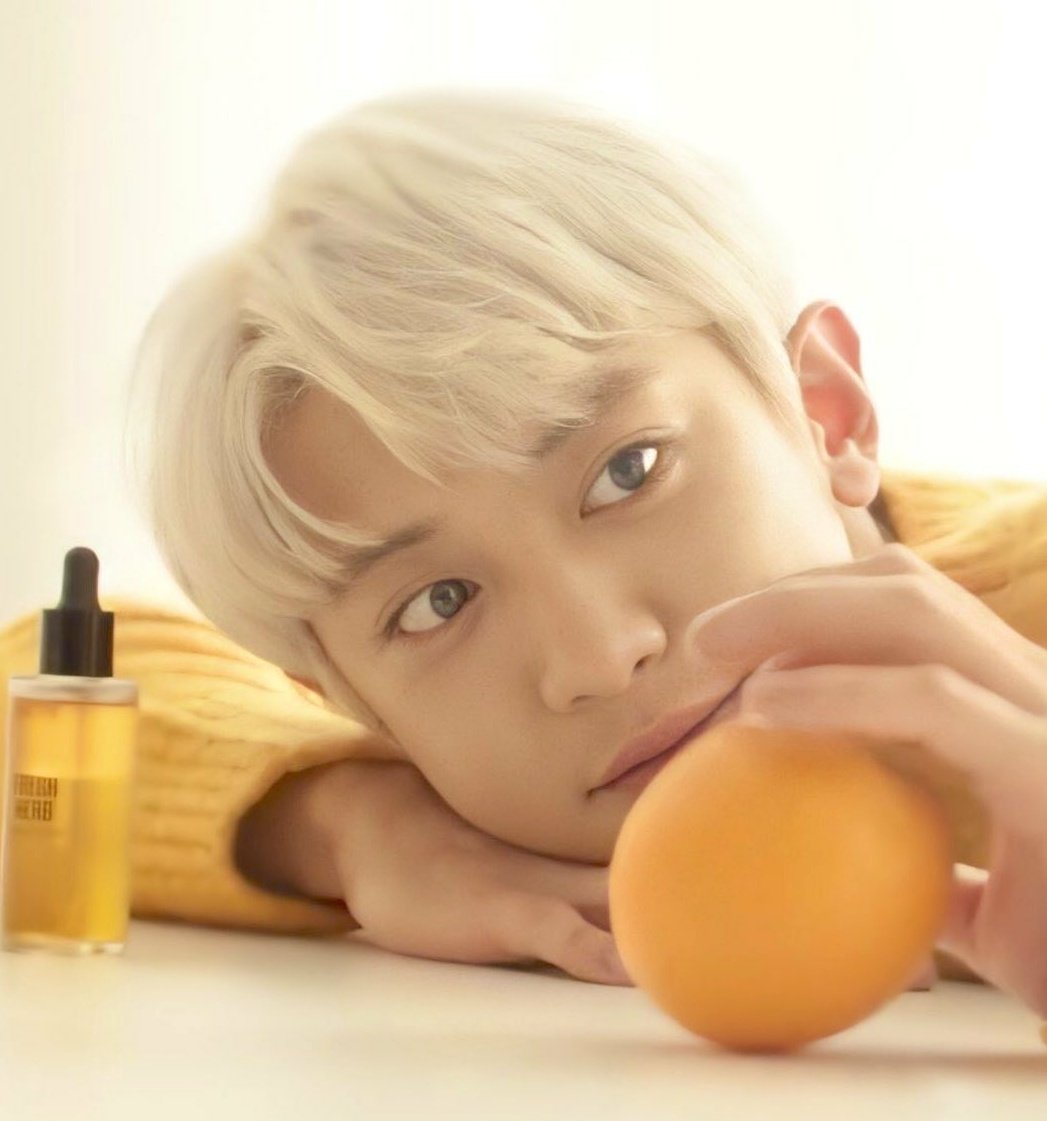 exol_exi's tweet photo. 💛 CLEAN THE SEARCHES 💛

CHANYEOL NACIFIC
CHANYEOL ACQUA DI PARMA
CHANYEOL PRADA
CHANYEOL BEST BOY
CHANYEOL VISUAL
CHANYEOL BEST RAPPER
CHANYEOL VOCALIST 
CHANYEOL SOLO OST, MINIMAL WARM
CHANYEOL STUDIO NNG
CHANYEOL SOFTEST BOY 

@weareoneEXO #EXO #CHANYEOL https://t.co/emzcTXLgya