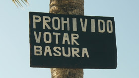 Sr_Ortografia's tweet photo. Vota bien. Vota basura.

Basura para presidente. https://t.co/ZxRrsNJrXJ