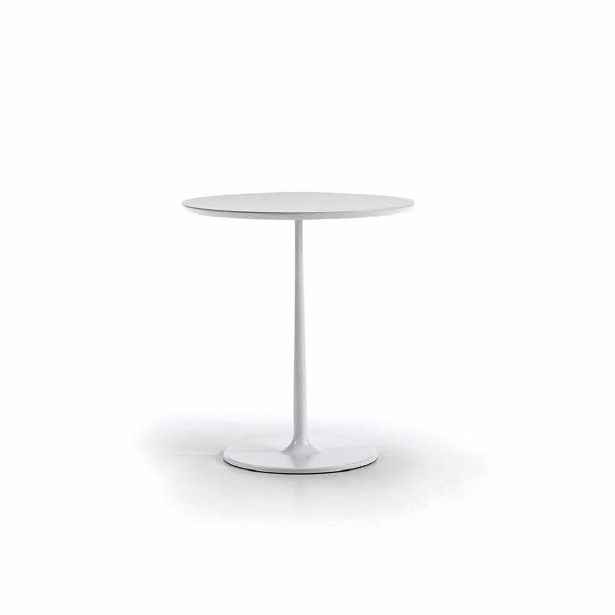 SitiaSrl's tweet photo. #Tondo table.
Concise and neat both in shape as in design, Tondo is a small table which finds its highest expression in the living area, bar or lounge, next to an armchair or a sofa.
-
Design by #CRSitia
-
#Sitia #TheHumanWork #TheHumanSpace #furniture #design #table #office https://t.co/ICppkMZIPO