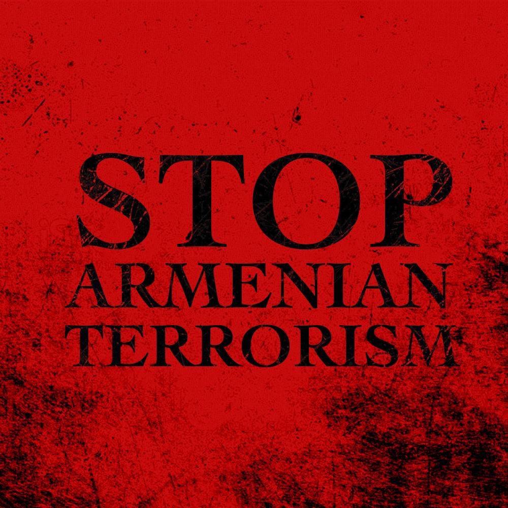 IamRhaj's tweet photo. Armenian armed forces, grossly violating the humanitarian ceasefire regime, have fired at the Barda city from the Smerch MLRS.
#StopArmenianTerrorism
#StopArmenianAggression
#StopArmenianOccupation
#PrayForBarda
#DontBelieveArmenia
#KarabakhisAzerbaijan 
#ArmeniaKillsCivilians https://t.co/rJMO6bKly2