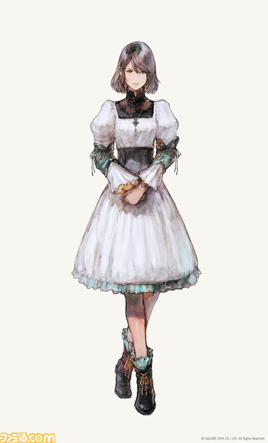 ファミ通 Com Ff16 メインビジュアル公開 ティザーサイトで登場人物や世界観を紹介 主人公の名前はクライヴ ロズフィールド クライヴの実弟 ジョシュアなどのプロフィールも公開された ファイナルファンタジー16 Ffxvi T Co Kdca0y0m7u ファミ通 Com Ff16 メインビジュアル公開 ティザーサイトで登場人物や世界観を紹介 主人公の名前はクライヴ ロズフィールド クライヴの実弟 ジョシュアなどのプロフィールも公開された ファイナルファンタジー16 Ffxvi T Co Kdca0y0m7u