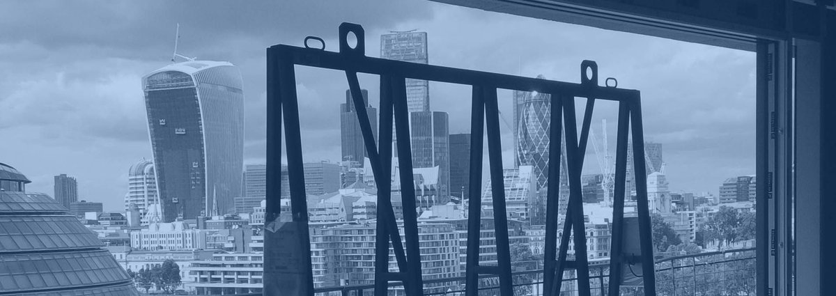 Want to find out more about Buildt? Look no further than our website to learn more about our expertise and experience: buff.ly/3kBZ4zS