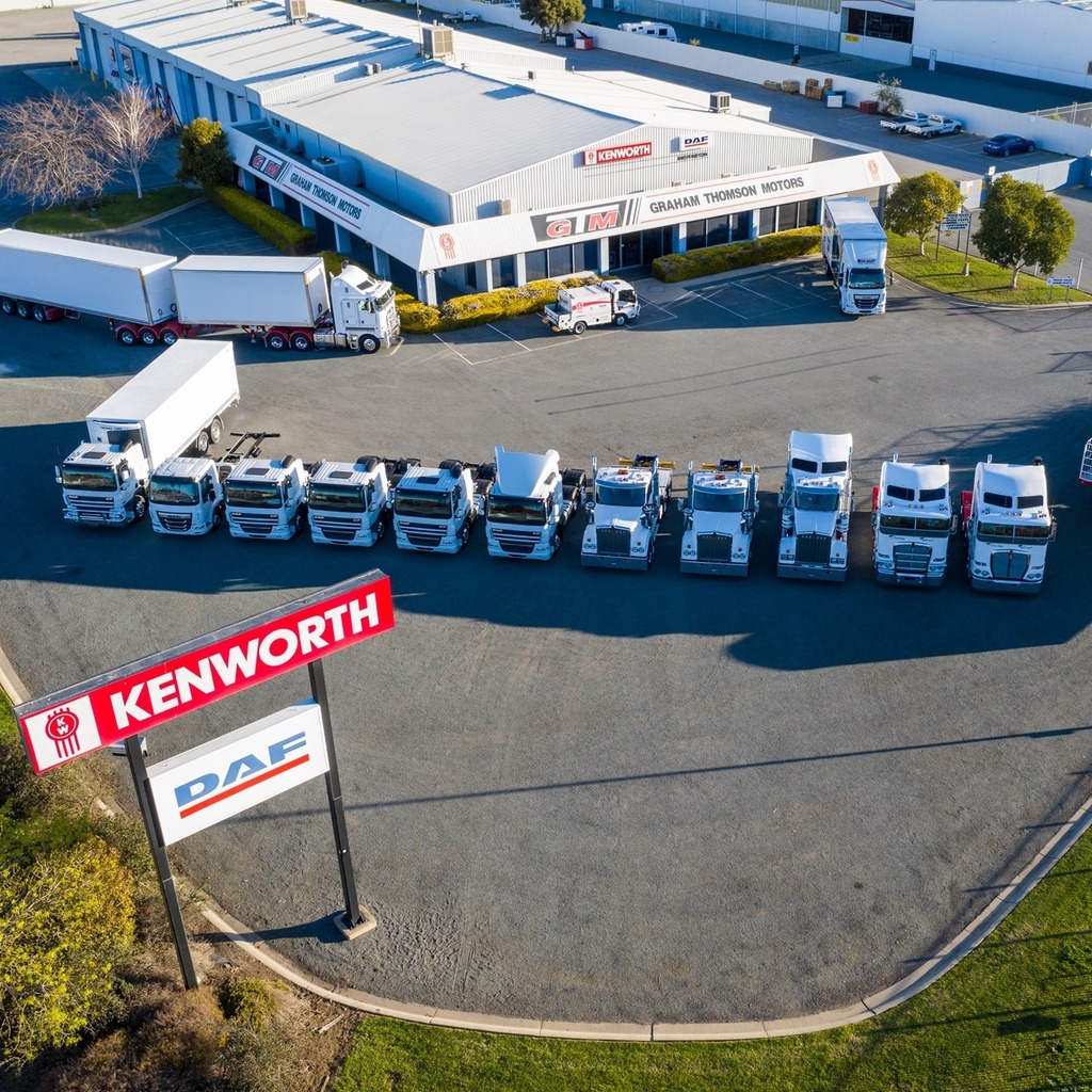 AT Aerial Services tweet media