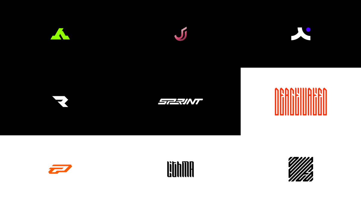Foyezes's tweet photo. Logo #giveaway.

Retweet, like and follow me to win a custom logo or wordmark.

Ends in 3 days. https://t.co/e9vWG7LdkH