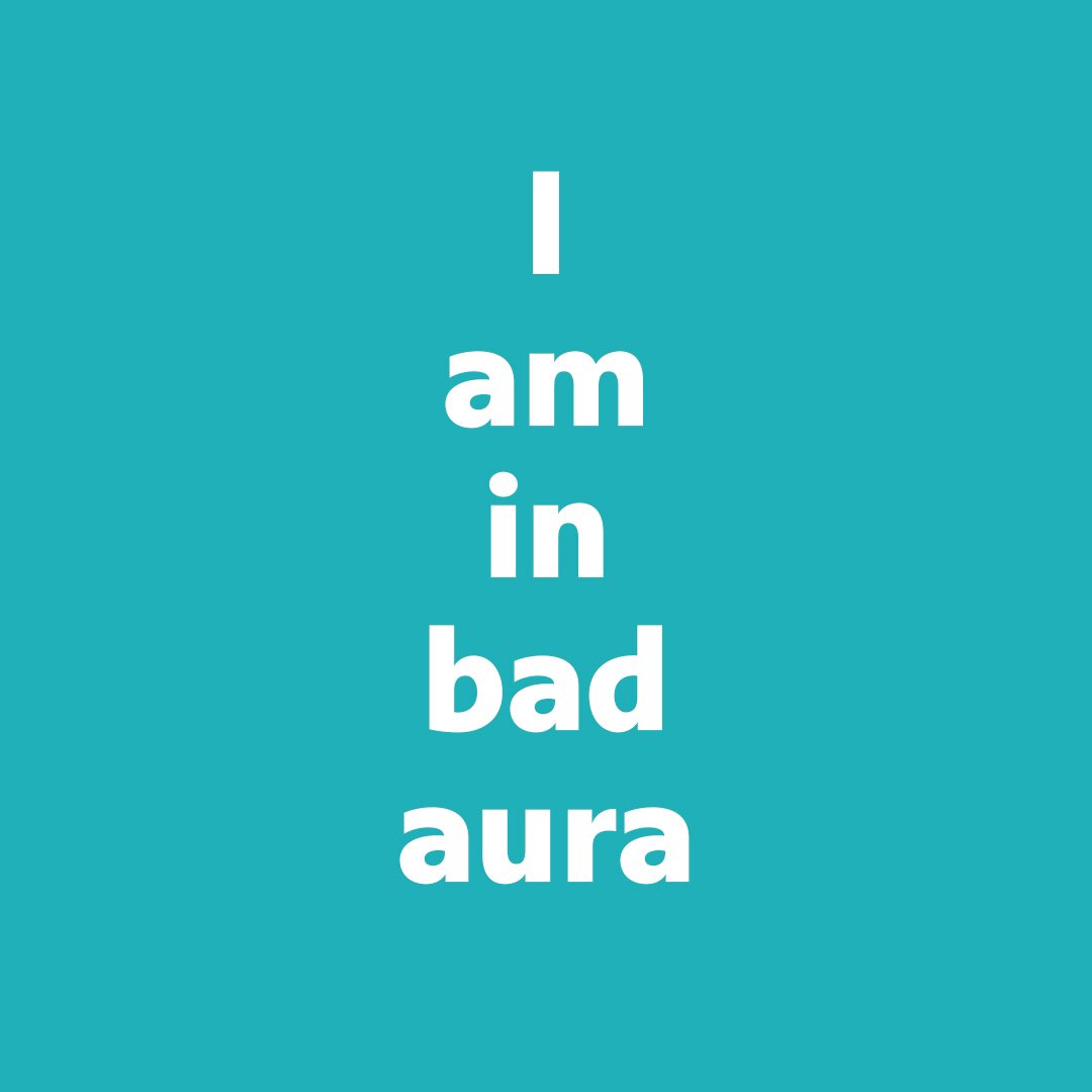 rta_dubai's tweet photo. It needs a little bit of focus and effort to rearrange the letters and reveal the area name but it is worth the try. Comment your answer for a chance to win @voxcinemas tickets!
#TravelBetterLiveBetter https://t.co/pw1xGuHZA5