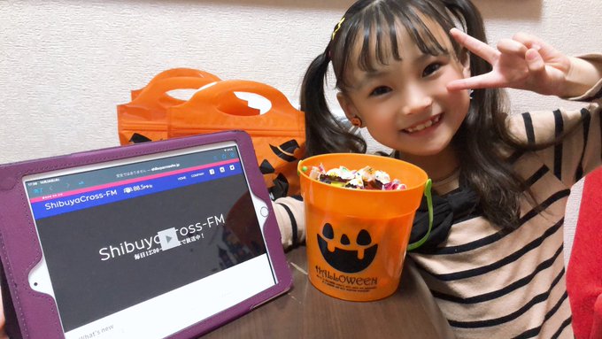 Twitterのコスプレ画像27