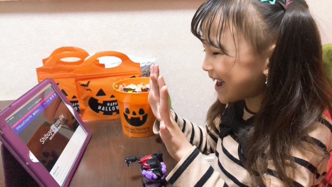 Twitterのコスプレ画像28