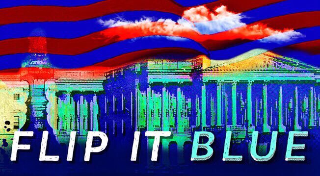 NickKnudsenUS's tweet photo. Iโm serious here. I want big numbers.
Retweet if you have ALREADY voted for @JoeBiden.
Go! https://t.co/9XqIdZtav3