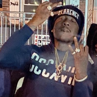 #NewProfilePic