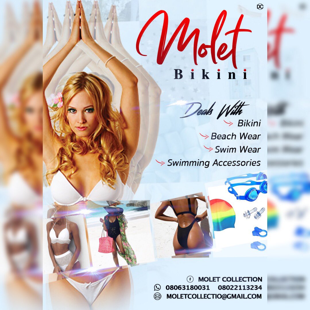 Darhrayconcept1's tweet image. Need a Pro Graphics Design ? 🎨

🎶 MUSIC ART COVER | FRAME 🖼 | 3d CARTOON 🧚‍♂️ | 🎛DJ MIXTAPE | 🎯LOGO DESIGN | 🌇FLYERS | 🎫 DOCUMENTS etc...

Contact ( DC )  today!!! 

let’s give you a mad 🔥 touch. 

📱 +234 705 937 8066
#adidasxIVYPARK #AmazonSpecialsRedmiNote9 #MoneybyGueke