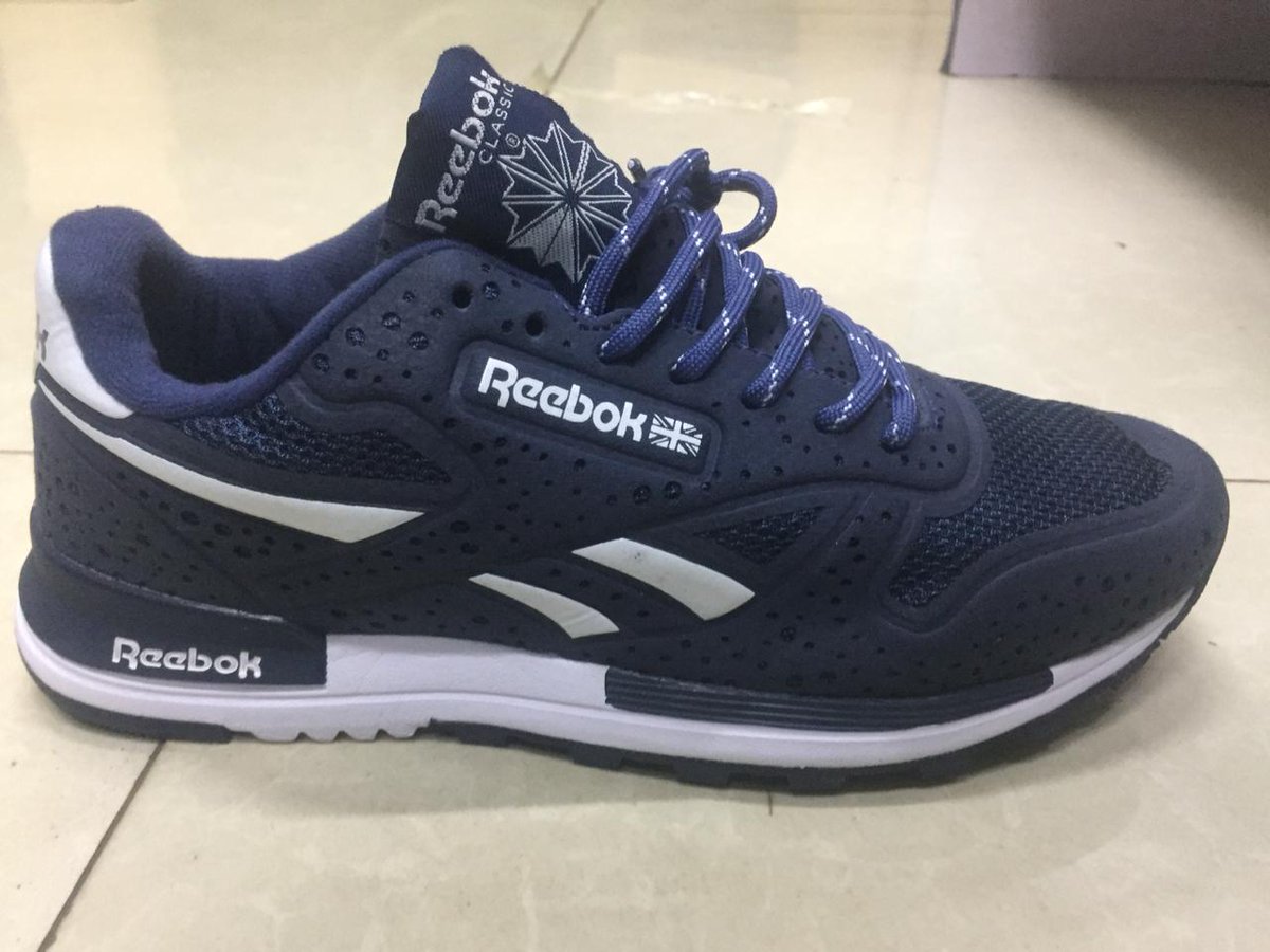 4thstreetW's tweet photo. Reebok 
Size 40-44
Kes. 2800
Call,  text whatsapp 07429555418
Whatsapp link https://t.co/GbF1fddvwg

Benji #IkoKaziKE Makueni Subaru 
Bad sonko kakamega Subaru 
#TanzaniaElections2020 https://t.co/ws0ryIpbXp