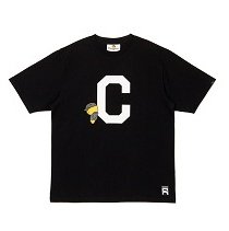 COVERNAT X RYAN - 카카오 라이언 X 커버낫 반팔티셔츠 _C로고 블랙
￦29,900원 (SOLD OUT)

#온앤오프 #ONF #이션 #이창윤 #데일리션 #션민수