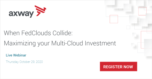 apiglass's tweet photo. Happening Today, come hear me and Chris McCauley Join @Axway on 10/29 as we discuss Multi-Cloud challenges, building solutions that can run across hybrid environments, and leveraging legacy systems, data, and processes in new multi-cloud environments. https://t.co/Jq7GomS0KJ https://t.co/BnhbN1WhDW
