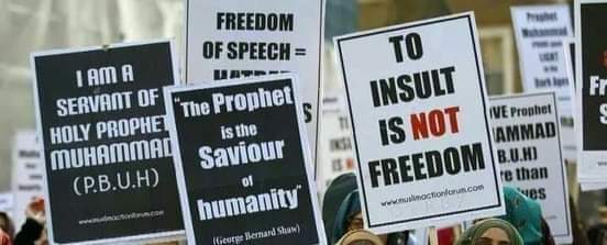 KawsarTasfia's tweet photo. #Boycott_Frence_product
#Boycott Frence
#WeLoveMuhammadﷺ https://t.co/6v7d2EW3SJ