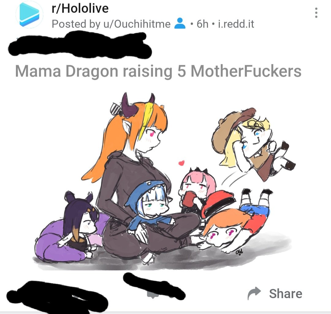 (I omitted info that I found useless for sharing with everyone) The amount of the same joke and people trying to be a smart ass is more than usual, i know it how reddit be sometimes, but cmon.