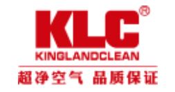 FILM_APFO's tweet photo. FILM&amp;TAPE EXPO 2020 #ONLINEMATCHMAKING: @KLCCleantech focused on the development and application of #airpurification series products, adhere to the combination of advanced technology introduction and independent innovation.
Want to meet KLC? Register here: https://t.co/tiassUgVC7 https://t.co/k59nw1WPXB