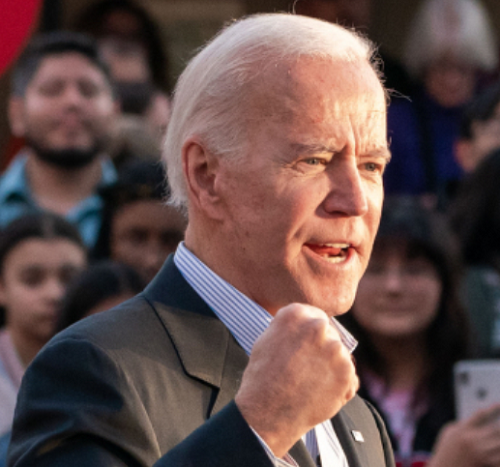 #JoeBiden's Vision🇺🇸ws-jp.co.jp/2020/10/29/us-…
Jobs&EconomicRecovery:..a decent #wage, at least $15/h…universal paid sick days, 12 wks of paid family & medical leave #PaidLeave
Tax-wealth/work: #MultinationalCorporations
Infrastructure&CleanEnergy: $2Tr invest
Black;Latino;
SANDERS