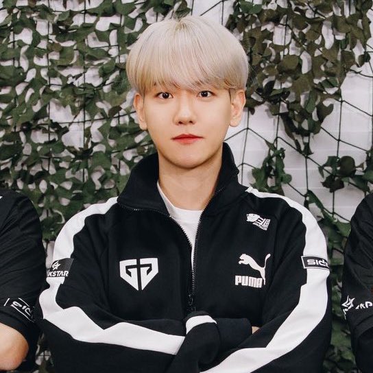 erikyoonq's tweet photo. CUTEEEE 😭😭😭 https://t.co/wqmTdqiIu4