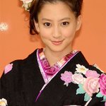 河北麻友子