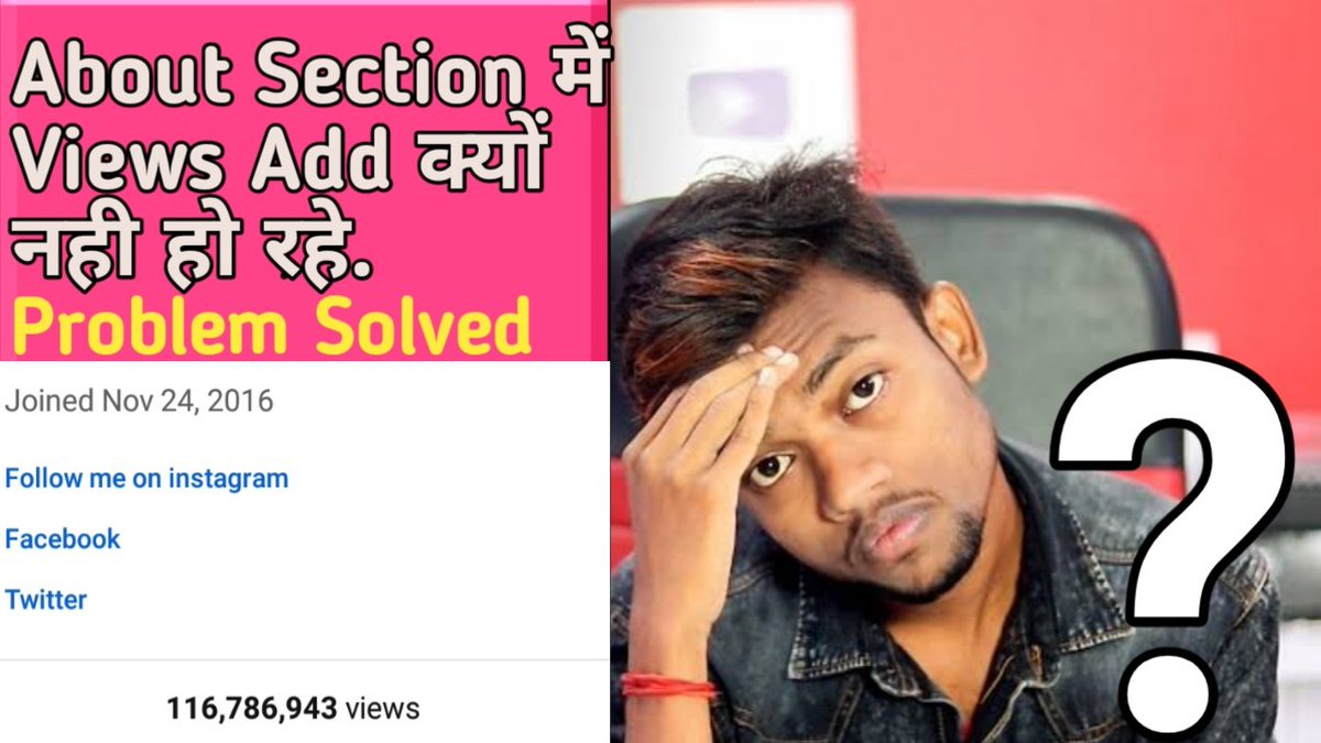 ApplifyRage's tweet image. Go And Watch Now If You Are New Youtuber. youtu.be/tlYWAcYQyD4