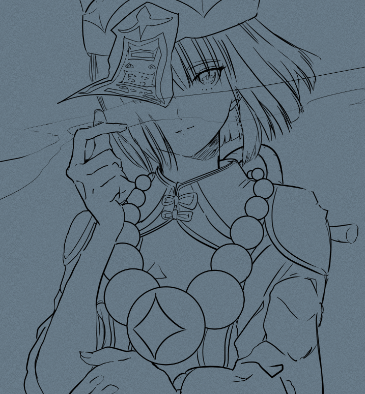 おWIP 
